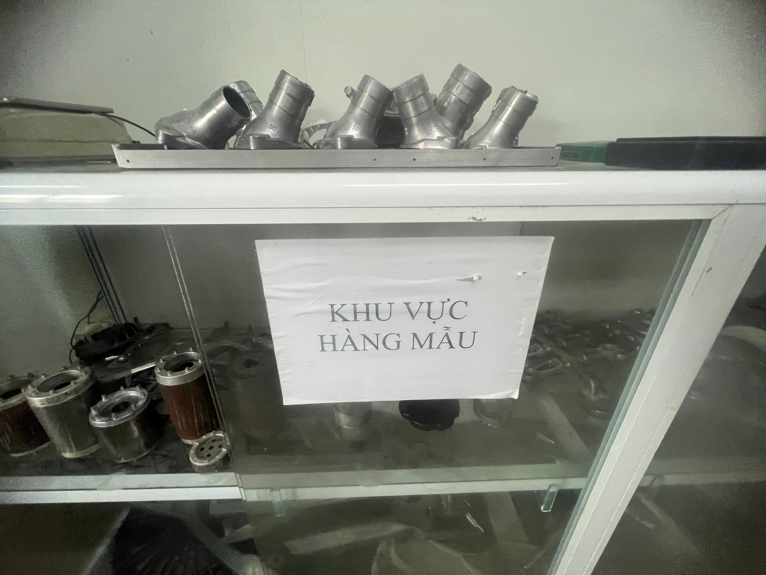 Sample shelf 1.jpg
